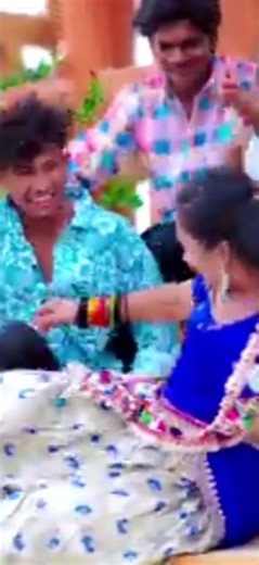 Delo Delo Chala Gerani | Banjara Holi Song 2026/Telangana Cultural Song/Korra Kittu Naik/Mounika Bai