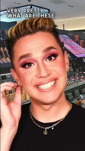 Working at Sephora (Part 50) 🎃 #comedy #makeup