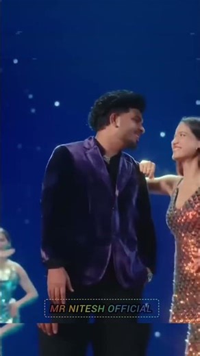 Sundari viral ❤️ #song