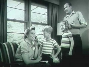 AT&T Archives: Dialing the Nation