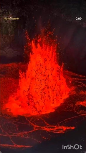 Jwalamukhi😱😱 Fat Gaya ~~~ #jwalamukhi #short #shorts