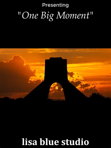 Understanding the Impact of Emotional Abuse