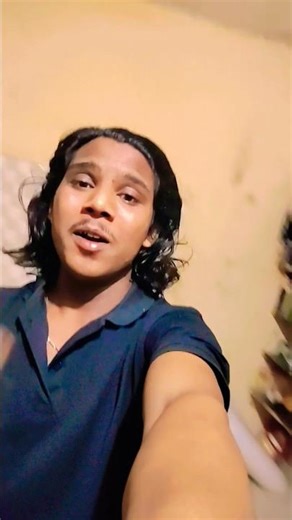 tere naam #hindi #song #trending #shortvideo #viral