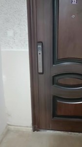 75K views · 450 reactions | Darna Smart Lock on Reels | Facebook