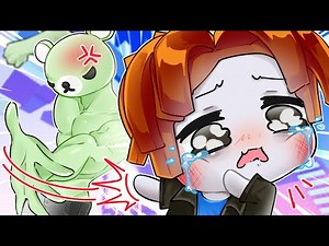 Using ADMIN COMMANDS On The Most ADORABLE Players in Roblox...