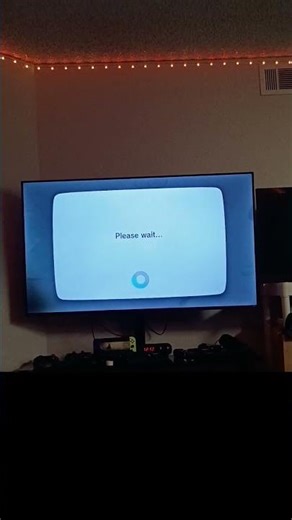 today is my birthday