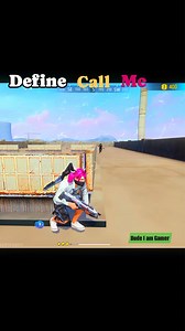 8.9K views · 202 reactions | Define Call Me 蠟 Part 683 . . . ....