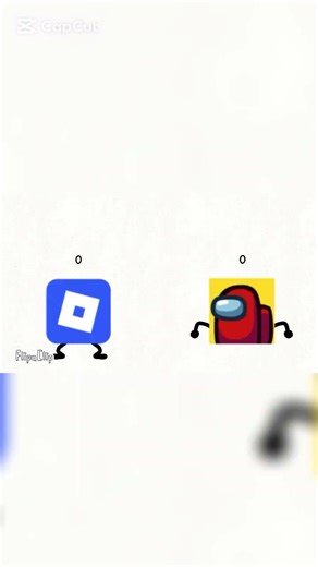 #butifyoucloseyoureyes