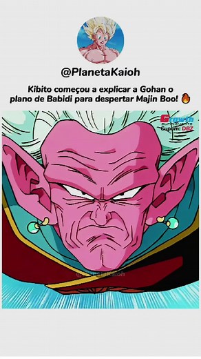 Dragon Ball Z: Análise do Episódio 220 em Alta Qualidade