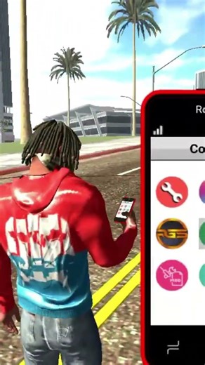 India bike mein udane wala gadi ka number alien wala