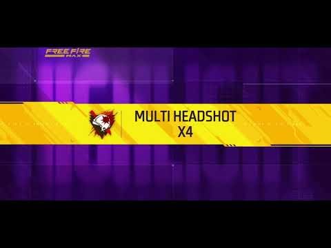 MP5 spray 😮‍💨