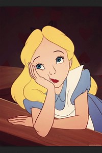 The Best 18 Aesthetic Cartoon Profile Pics Disney
