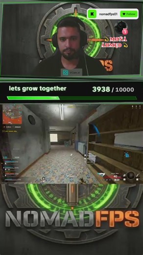 “Watch this before you drop into Warzone.” #tiktoklive #livehighlights #Call of Duty #gamevictory