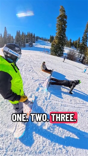 Stranger Boot Camp 🤣