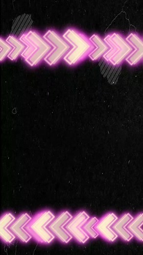 Postage Stamp Design Featuring Playful Cartoon Characters