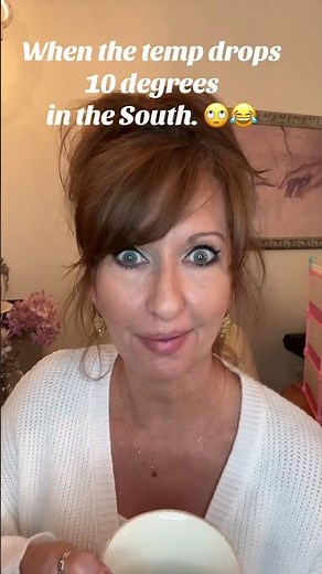 Sweater Weather snl skit