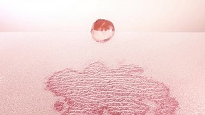 clip-3958756497-pink-essence-penetrates-facial-skin-activating-cell