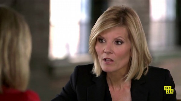 Kate Snow