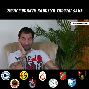 467K views · 2.3K reactions | VİDEO | Engin Baytar Galatasaray...