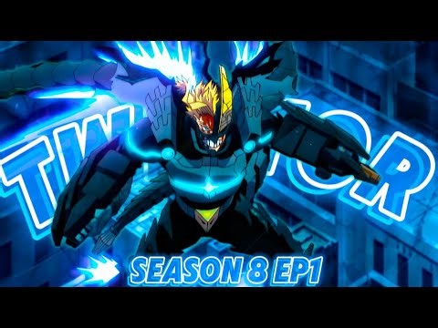 All Might Smooth Twixtor 4K I Clips For Edits I My Hero Academia Season 8 Episode 1