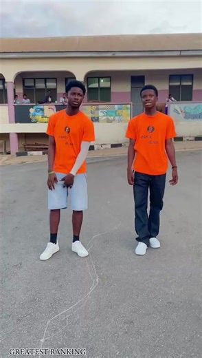 The GREATEST Dance Ranking (@danceranking)’s videos with original sound - The GREATEST Dance Ranking