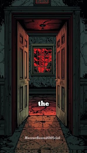 Don't Play the Elevator Game | Korean Urban Legend