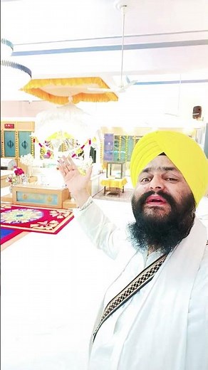 🙏 Gurbani Shabad Kirtan | Peaceful Gurbani Kirtan | #gurbanishabad #punjabi #wmk #nitnemchannel 😭🙏