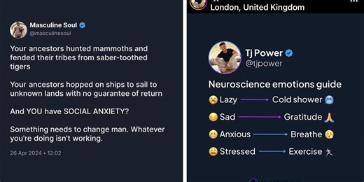 15 Simple 'Cures' For Difficult Situations That Probably Won't Work