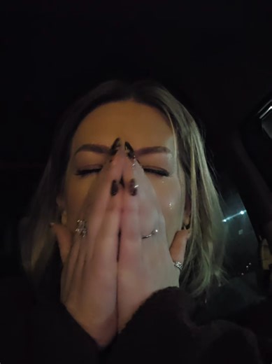 Living with BPD: A Honest Look into Daily Struggles