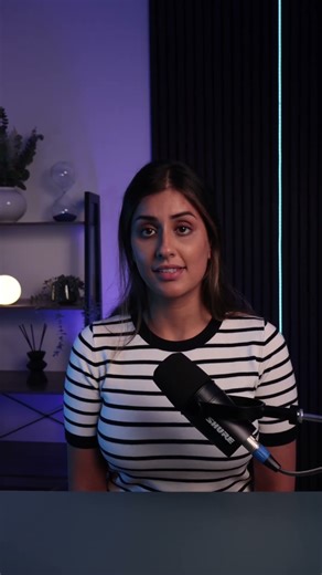 A-Level Maths Course - A-Level Maths Ascension #alevelmaths #revision #studytips #maths #edexcel