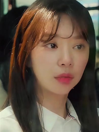 Explaining movies from a first person perspective#TikTokFilmTVCompetition #filmbreaker #moviereview #usmovies#fyp