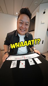 #jeremytanmagic #teamwhaaat #magician | Jeremy Tan Magic