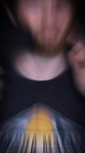 Donald Duck’s voice is FAKE?! #disney #mickeymouse #ducktales #donaldduck #cartoons | Wentworth Bros