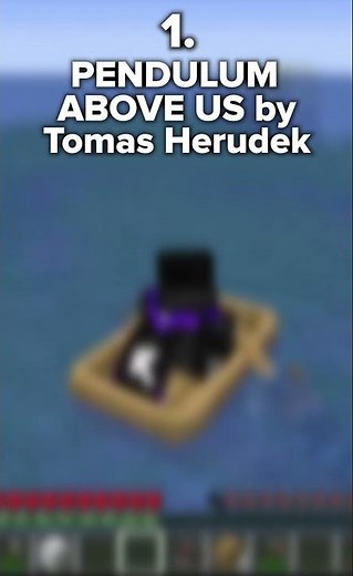 🎧 TOP 3 MUZYKI @Tobiaszgaming 🎧 #4 | #shorts