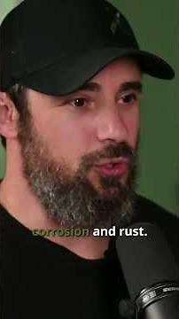 This Design Changed Everything: The Story Behind the Green Beret Dagger