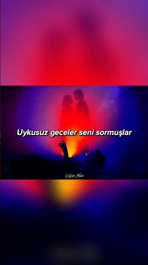 BLOK3 - KIRGINIM (Sözleri/Lyrics)