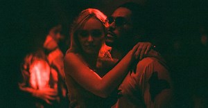 The Idol series review: Overheated, overhated, and finally over