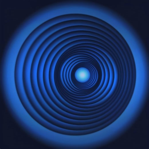 2.7K views · 35 reactions | Listen to “Sports,” the newest single from pianist Aaron Parks' forthcoming album "Little Big III" featuring guitarist Greg Tuohey, bassist David Ginyard Jr. & drummer Jongkuk Kim: https://aaronparks.lnk.to/Sports | Blue Note Records | Facebook