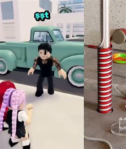 Bu umursamaz öğretmen yüzünden herkes çok şaşırdı...😲