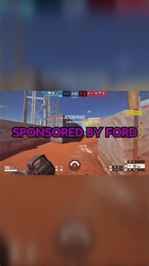 Take Me Out To The Ball Game