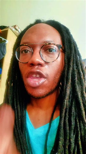 I do commend Hiroya for talking, but I absolutely feel for Tomoaki. At the end of the day, though, Hiroya has been judging gay men the same way homophobes judge him, and that should really be more apparent.