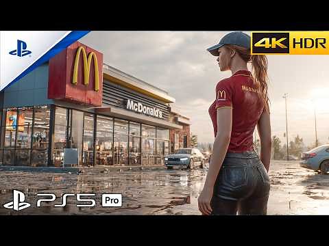 25 NEW INSANE Upcoming Simulation Games of 2025 & 2026 | PC, PS5, Xbox Series X, PS4, XB1, NS