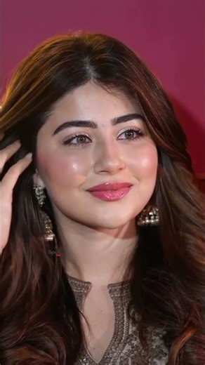 Salman Khan and ex gf Honey Rose and Aishwarya Rai 4K WhatsApp status #rizkigameon