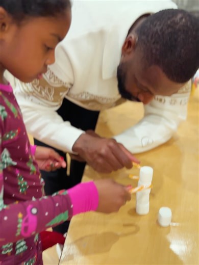 Gabrielle Union on Reels