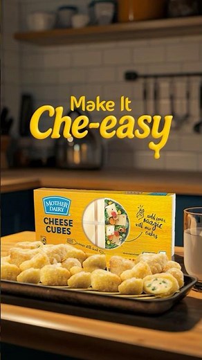 Super che-easy Study Session!