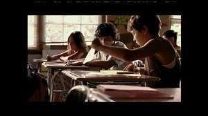 Values.com TV Spot, 'Honesty'