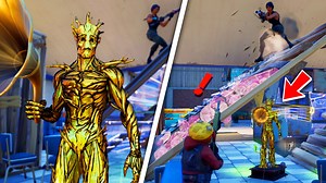 1.7M views · 2.9K reactions | Si me quieres apoyar GRATIS, coloca el código "Giovanni" en la Tienda de Fortnite cada 14 días :D #ad Directos en https://www.twitch.tv/giovattv Videos en https://www.youtube.com/channel/UCbMAfL0TzvWjrGPKsSj6HdA Sígueme en Instagram: https://www.instagram.com/youtube.giova/ Pide la Ropa del Pescado Bravo https://teespring.com/stores/youtubegiova | Giova | Facebook