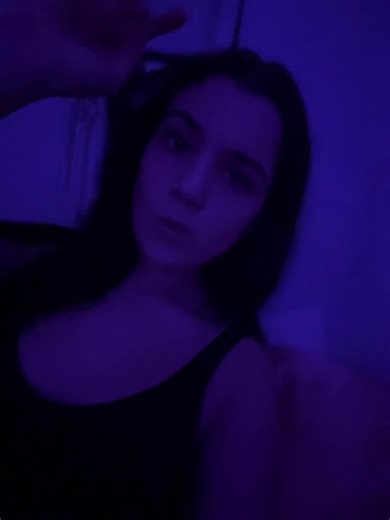 theyluvellie💗 (@luv_ellez)’s videos with original sound - listenwithlyrics