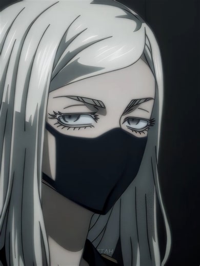 Sanzu Edit from Tokyo Revengers: An Artistic Showcase