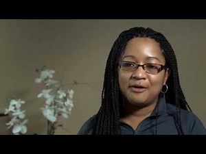 Seattle Tummy Tuck Testimonial from The Gallery of Cosmetic Surgery (Abdominoplasty), Seattle, WA